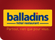 Balladins