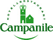 Campanile