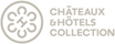 Ch&acirc;teaux et H&ocirc;tels Collection