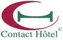 Contact Hôtel
