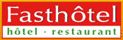 Fasthotel