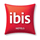Ibis