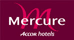 Mercure