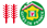 2 &eacute;pis