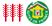 3 &eacute;pis