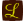 Logis d'exception