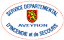Conformit&eacute; ERP/SDIS