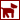 Animaux accept&eacute;s