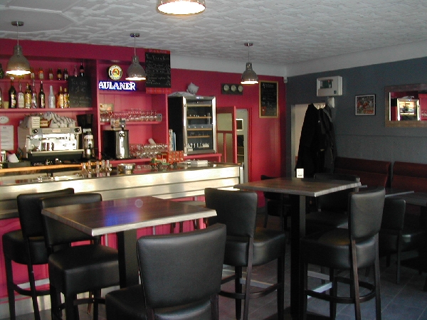Cafe Hotel Restaurant De La Poste Valady Cafe Hotel Restaurant De La Poste Valady