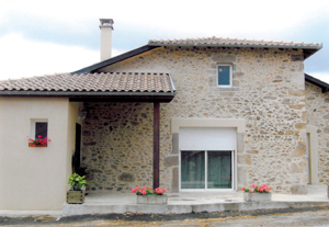 Chambres d'hôtes du Mas Pourquet  France Occitanie Aveyron Saint-Santin 12300