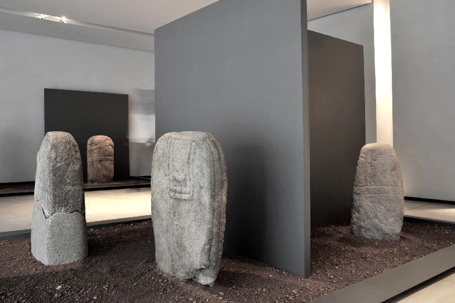 Fenaille Museum