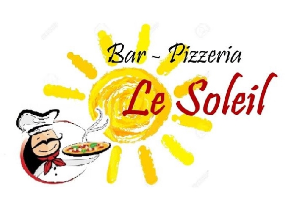 Bar-Pizzeria-Snack Le Soleil  France Occitanie Aveyron Laissac-Sévérac l'Église 12310