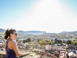 ©Style Millau ©Style Millau