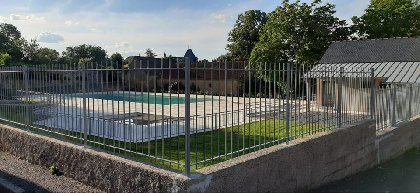 , OFFICE DE TOURISME DU PLATEAU DE MONTBAZENS