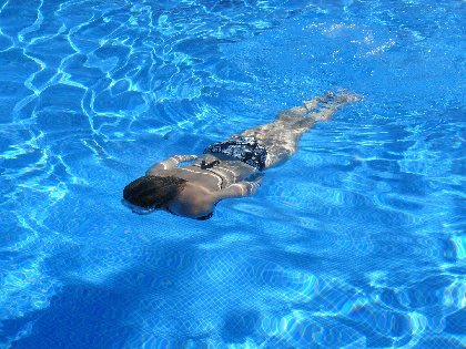 Piscine de Decazeville, Office de Tourisme et du Thermalisme de Decazeville Communauté