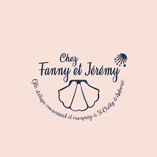 Gîte d'étape Chez Fanny et Jérémy, OFFICE DE TOURISME DE LAGUIOLE