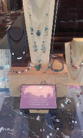 Atelier Bijoux-Cailloux, 