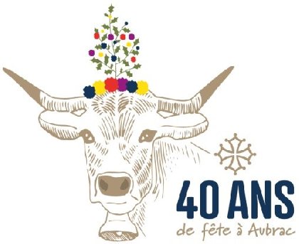 Traditions en Aubrac, Office de Tourisme en Aubrac
