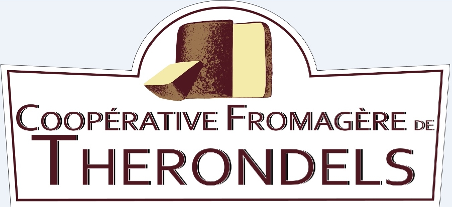 Coopérative Fromagère De Thérondels Carladez En Aveyron