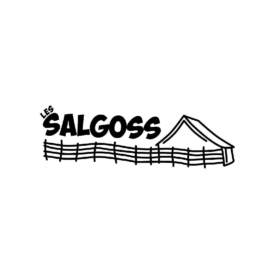 Fête de Salgues et Petroulijade