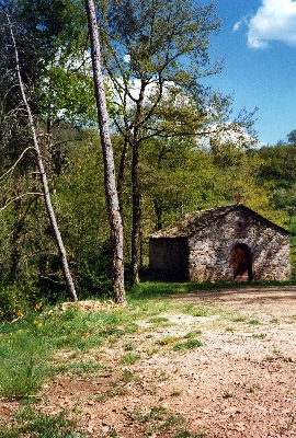 Pelerinage Saint Ferreol Pelerinage Saint Ferreol