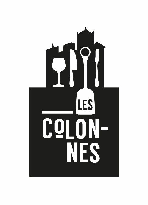 Les Colonnes  France Occitanie Aveyron Rodez 12000