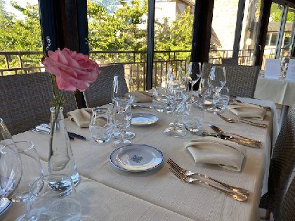 L'Oustal del Barry, OT Villefranche-Najac