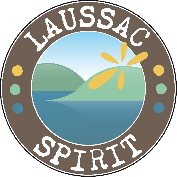 Laussac spirit ! au Chalet du Lac