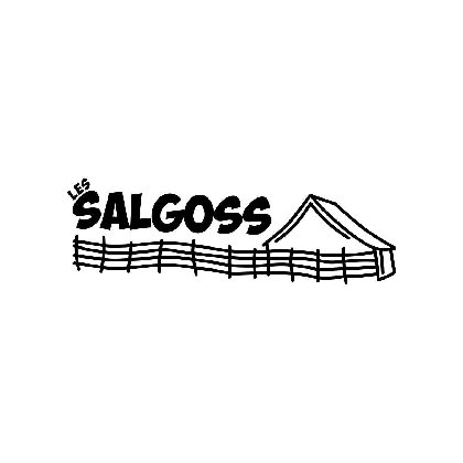 GAC Salgues 