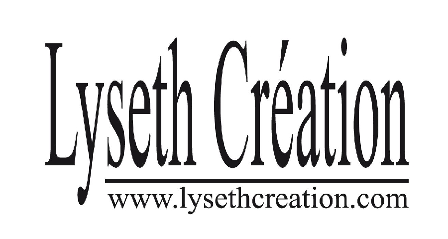Lyseth Création