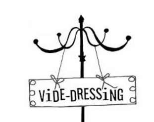 Bourse aux vêtements et accessoires de l'APEL de l'Ecole Sainte Angèle