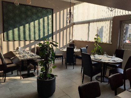 Restaurant Le Selvois, OFFICE DE TOURISME DU REQUISTANAIS