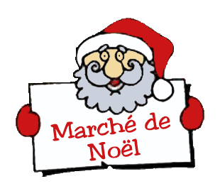 Tarif réduit Marché de Noël Tarif réduit Marché de Noël