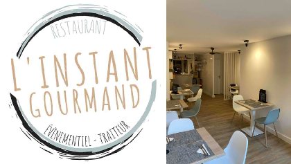 L'instant Gourmand, OFFICE DE TOURISME DU PAYS DE ROQUEFORT ET DU ST-AFFRICAIN