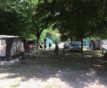 camping_1, kristel_martin