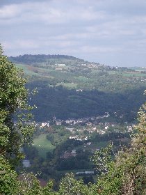 Site de la Plancelle, 