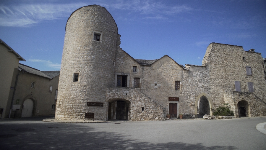 Que faire à La Cavalerie Agenda de La Cavalerie Tourisme Aveyron