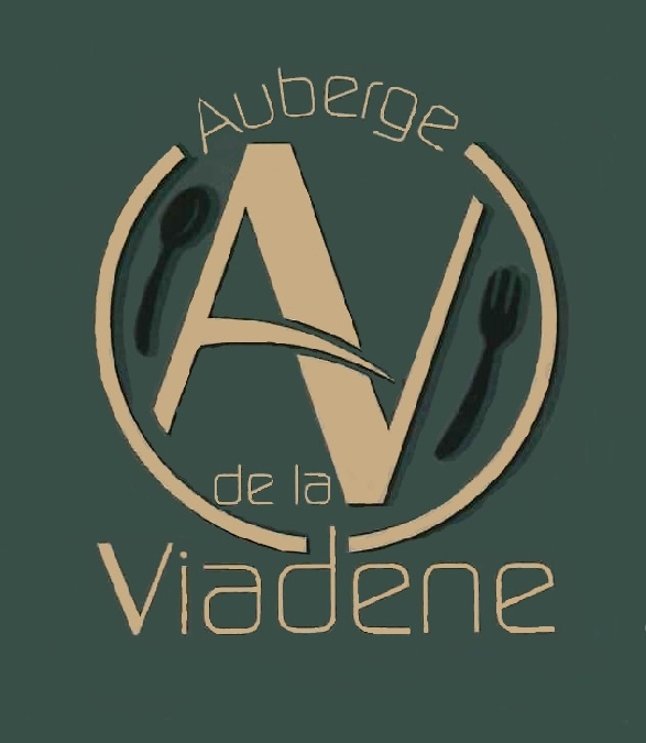 Auberge de la Viadène