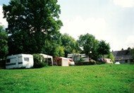 La Ferme des Vernhes, 