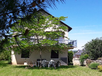 Le Couderquet - AYG4098, Le Couderquet - AYG4098