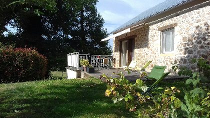 , OFFICE DE TOURISME DU PLATEAU DE MONTBAZENS