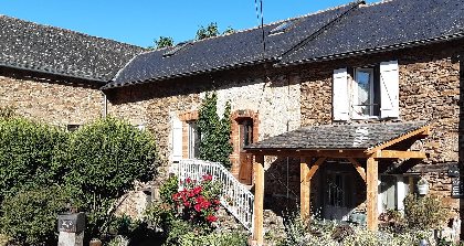 La Forge, OFFICE DE TOURISME DU REQUISTANAIS