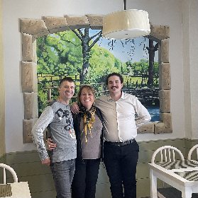 Hôtel Restaurant Cazes-Arazat , Office de Tourisme des Causses à l'Aubrac