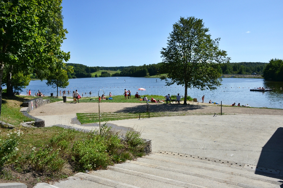 Domaine Relais du Lac de Saint-Gervais