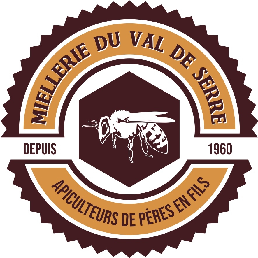 Miellerie du Val de Serre