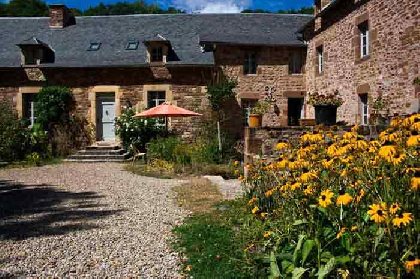 Domaine d'Armagnac - Gîte Le Tilleul, Domaine d'Armagnac