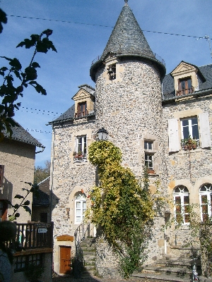 GALERIE - MUSÉE MARCEL BOUDOU