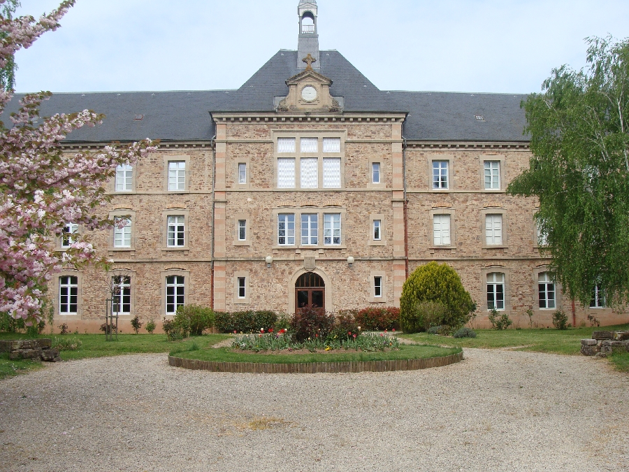 Foyer Etudiants de la Maison St Pierre