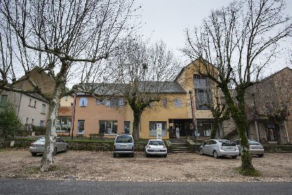 Pôle des métiers d'art (groupes), Pôle des métiers d'art (groupes)