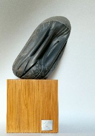 philippe garsi, philippe garsi